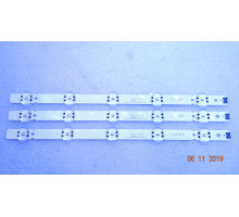 SSC_43LK61(LGD)_5LED_SVL430A60_REV1.0_171201