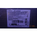 LM41-00120R LM41-00120S