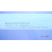 LM41-00120R LM41-00120S
