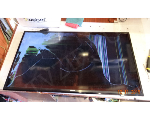 LM41-00120R LM41-00120S