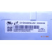 LM41-00120R LM41-00120S
