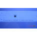 LM41-00120R LM41-00120S
