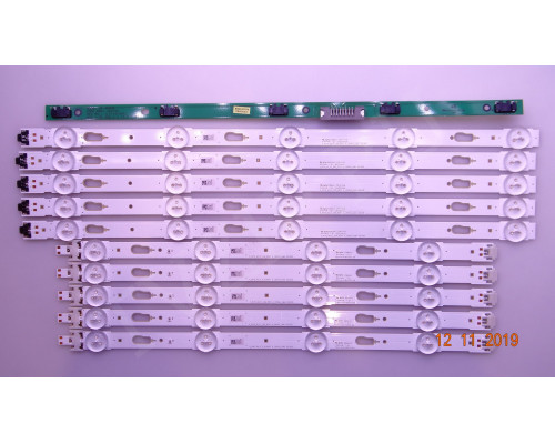 LM41-00120R LM41-00120S