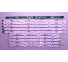 LM41-00120R LM41-00120S