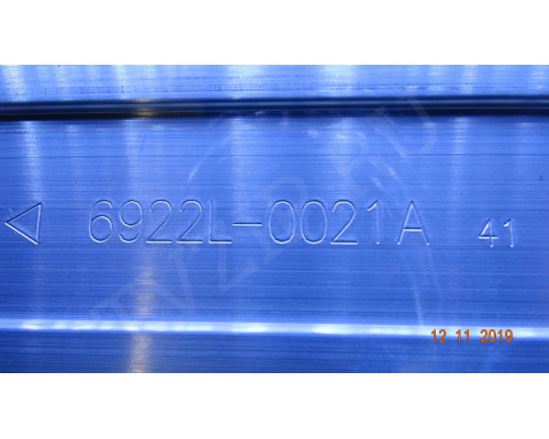 6922L-0021A