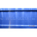 6922L-0021A