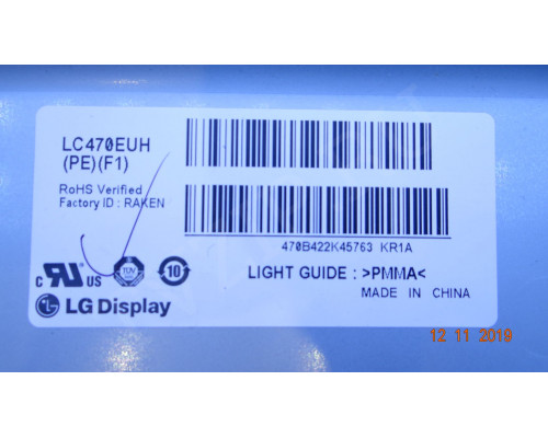 6922L-0021A