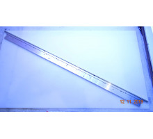 6922L-0021A