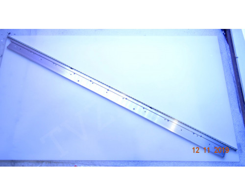 6922L-0021A
