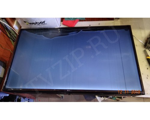 LG INNOTEK DRT 43INCH_A-TYPE LED_ARRAY_REV0.0_180220