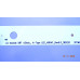 LG INNOTEK DRT 43INCH_A-TYPE LED_ARRAY_REV0.0_180220
