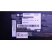 LG INNOTEK DRT 43INCH_A-TYPE LED_ARRAY_REV0.0_180220