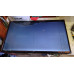 LG INNOTEK DRT 43INCH_A-TYPE LED_ARRAY_REV0.0_180220