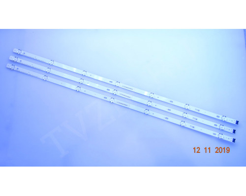 LG INNOTEK DRT 43INCH_A-TYPE LED_ARRAY_REV0.0_180220