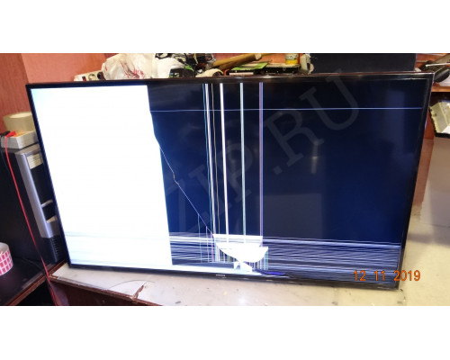 LM41-00334A LM41-00335A