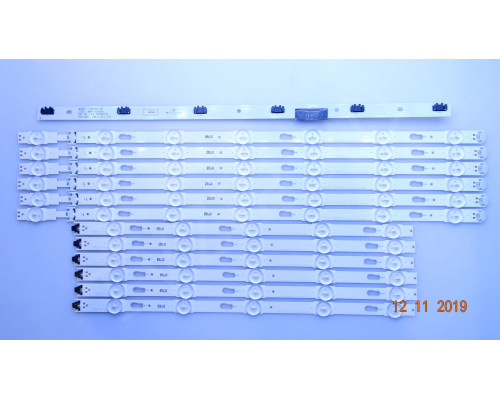 LM41-00334A LM41-00335A