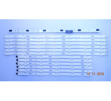 LM41-00334A LM41-00335A