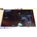V5DN-320SM0-R4 для телевизоров SAMSUNG