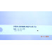 V5DN-320SM0-R4 для телевизоров SAMSUNG