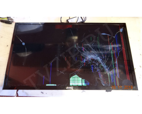 V5DN-320SM0-R4 для телевизоров SAMSUNG