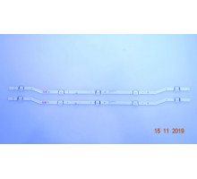 V5DN-320SM0-R4 для телевизоров SAMSUNG