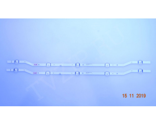 V5DN-320SM0-R4 для телевизоров SAMSUNG