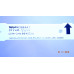 LM41-00099K LM41-00099H. Нет 1 планки!