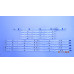 LM41-00099K LM41-00099H. Нет 1 планки!