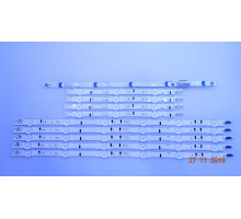 LM41-00099K LM41-00099H. Нет 1 планки!