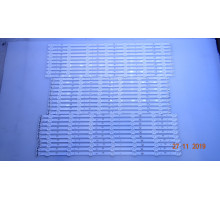LM41-00342A LM41-00343A LM41-00344A