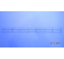 4708-K320WD-A4213K01 K320WD A4