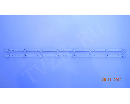 4708-K320WD-A4213K01 K320WD A4