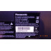 4708-K420WD-A3213K01 PANASONIC TX-43DR300ZZ