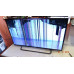4708-K420WD-A3213K01 PANASONIC TX-43DR300ZZ