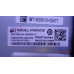 4708-K420WD-A3213K01 PANASONIC TX-43DR300ZZ