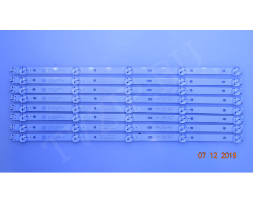 4708-K420WD-A3213K01 PANASONIC TX-43DR300ZZ 4708-K420WD-A3213K01 PANASONIC TX-43DR300ZZ