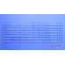 4708-K420WD-A3213K01 PANASONIC TX-43DR300ZZ