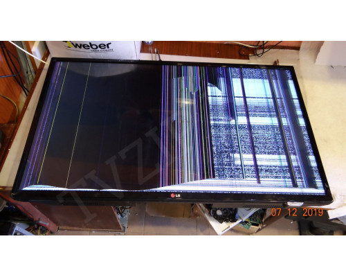 LG INNOTEK 42