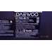 4708-K420WD-A3213K01 DAEWOO L43R630VKE
