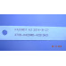 4708-K420WD-A3213K01 DAEWOO L43R630VKE