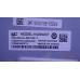 4708-K420WD-A3213K01 DAEWOO L43R630VKE