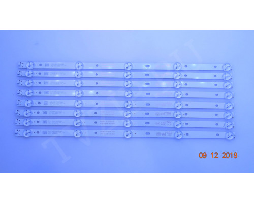 4708-K420WD-A3213K01 DAEWOO L43R630VKE