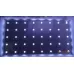 4708-K420WD-A3213K01 PHILIPS 43PFT4001/60