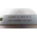 4708-K420WD-A3213K01 PHILIPS 43PFT4001/60