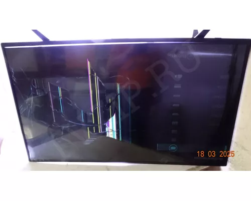 4708-K420WD-A3213K01 PHILIPS 43PFT4001/60