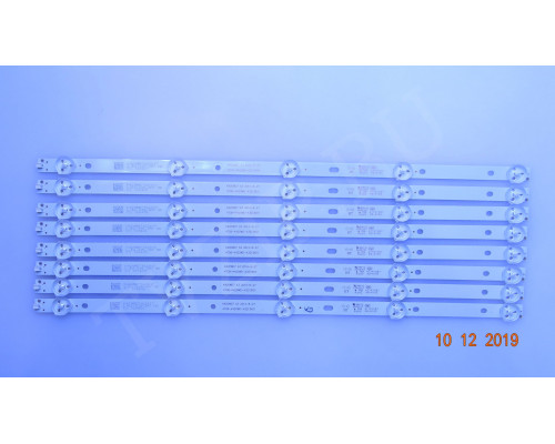 4708-K420WD-A3213K01 PHILIPS 43PFT4001/60