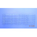 4708-K420WD-A3213K01 PHILIPS 43PFT4001/60