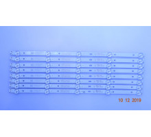 4708-K420WD-A3213K01 PHILIPS 43PFT4001/60