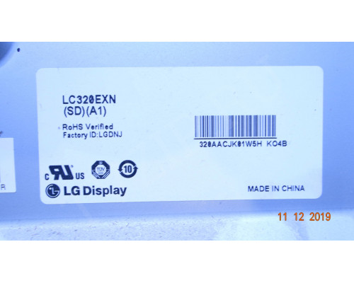 3660L-0386A