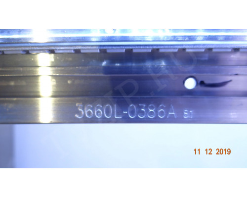 3660L-0386A